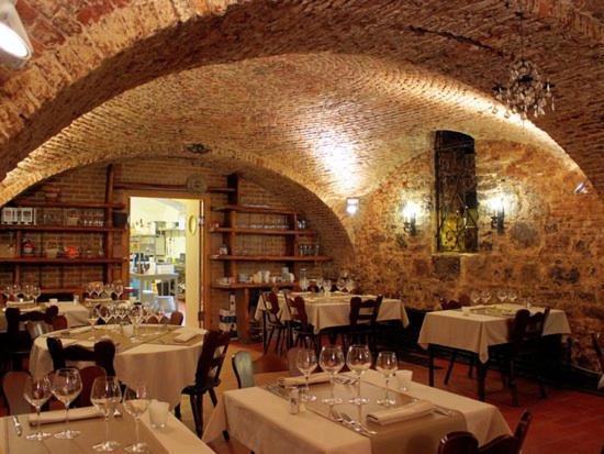 Le Val Du Vieux Chene Chambre D'Hotes Walcourt Kültér fotó