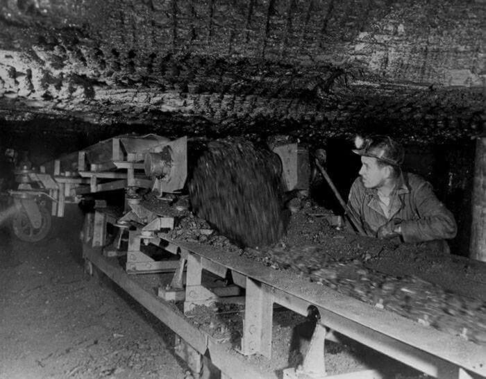 Le Val Du Vieux Chene Chambre D'Hotes Walcourt Kültér fotó