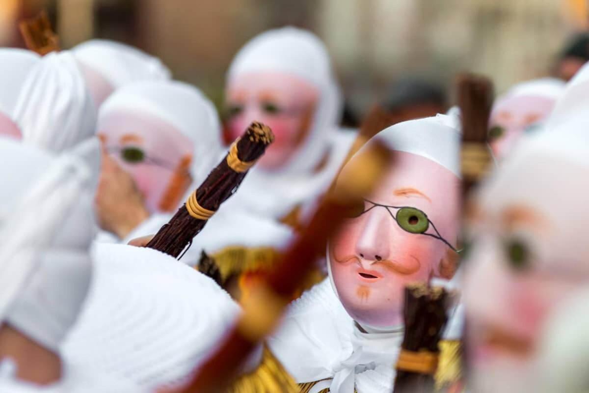 Le Val Du Vieux Chene Chambre D'Hotes Walcourt Kültér fotó